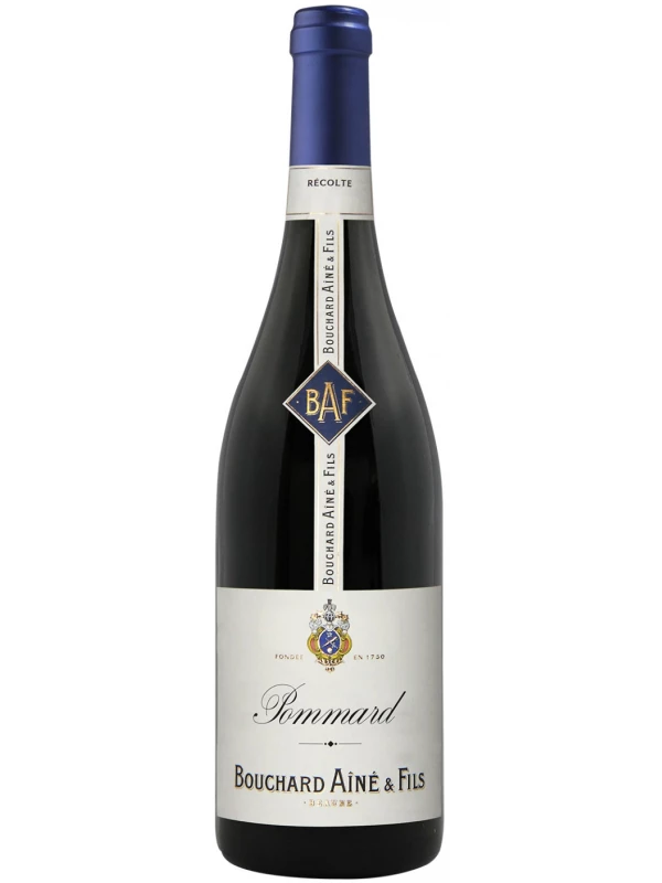 Bouchard Aine & Fils, Pommard AOC