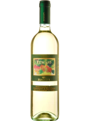 Вино Castello Banfi, Fumaio, Toscana IGT 2010, 0.75 л
