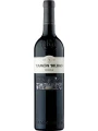 Ramon Bilbao, Reserva, Rioja DOC — фото 2
