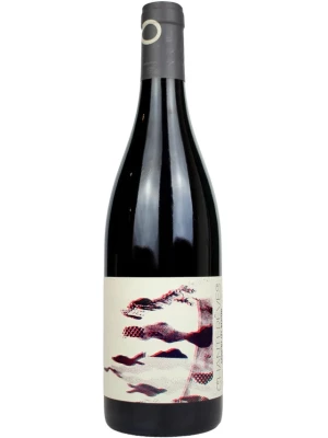Вино Chantereves, Nuits-Saint-Georges 1er Cru Les Damodes AOC 2020, 0.75 л