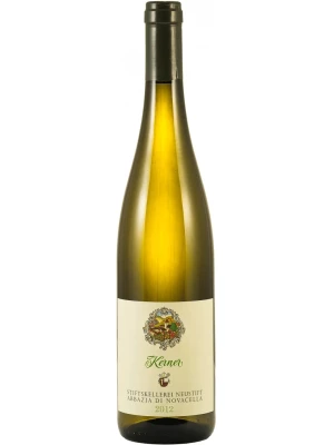 Вино Kerner, Abbazia di Novacella 2012, 0.75 л