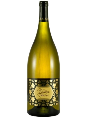 Вино Jermann, Vintage Tunina, Friuli-Venezia Giulia IGT 2014, 3 л
