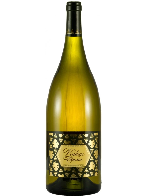 Jermann, Vintage Tunina, Friuli-Venezia Giulia IGT