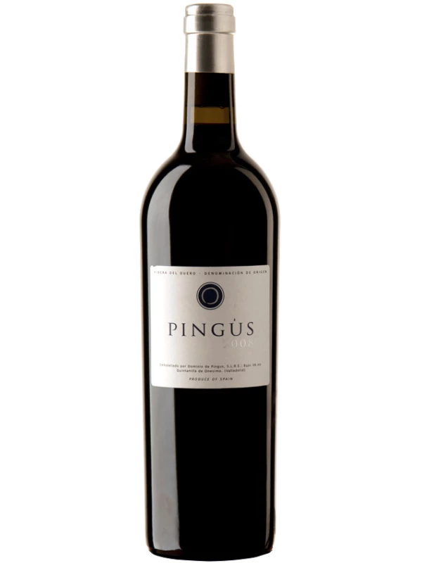Pingus DO