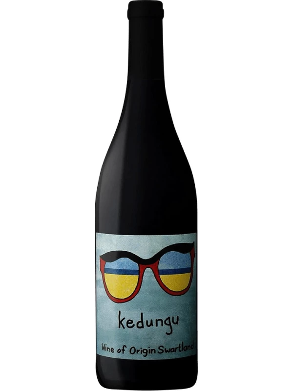 Intellego, Kedungu