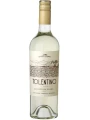Cuarto Dominio, Tolentino Sauvignon Blanc — фото 1