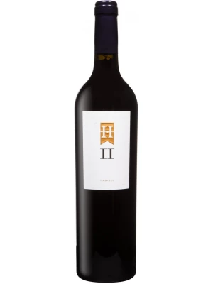 Вино Haskell, II 2016, 0.75 л