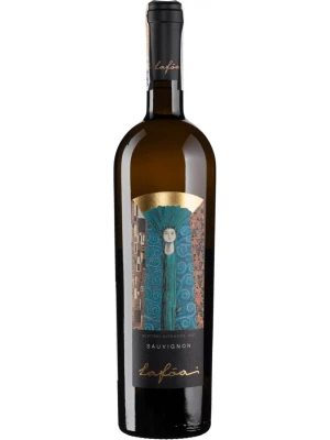 Вино Colterenzio, Lafoa Sauvignon, Alto Adige DOC 2021, 0.75 л