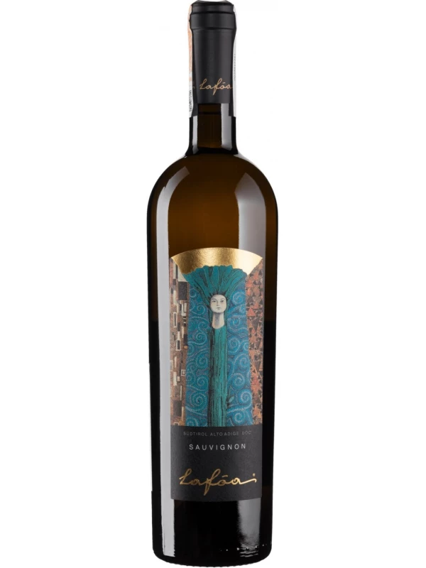 Colterenzio, Lafoa Sauvignon, Alto Adige DOC
