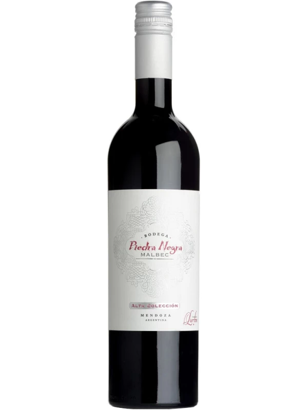 Piedra Negra, Alta Coleccion Malbec