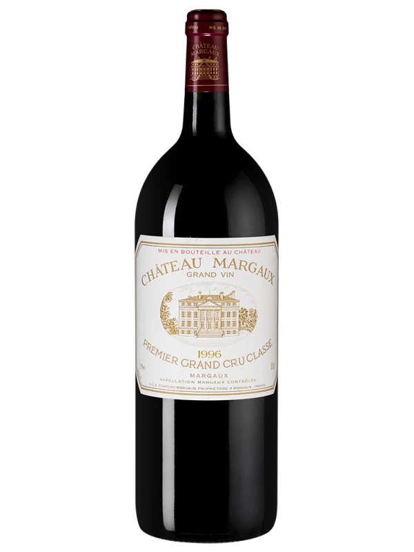 Chateau Margaux, Франция Chateau Margaux