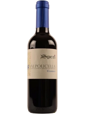 Вино Speri, Valpolicella Classico DOC 2021, 0.375 л