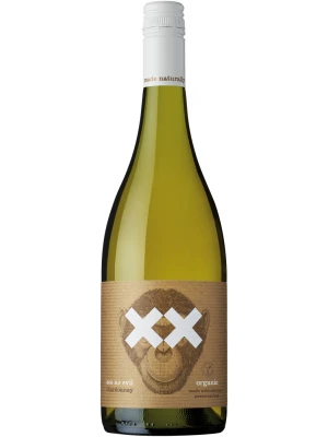 Вино See No Evil Chardonnay 0.75 л