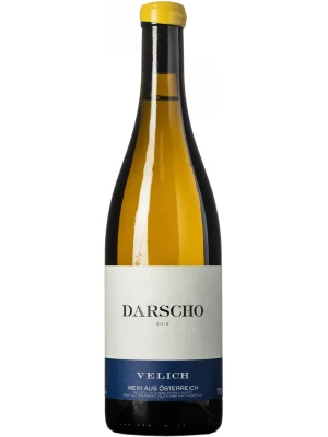Вино Velich, Darscho 2018, 0.75 л
