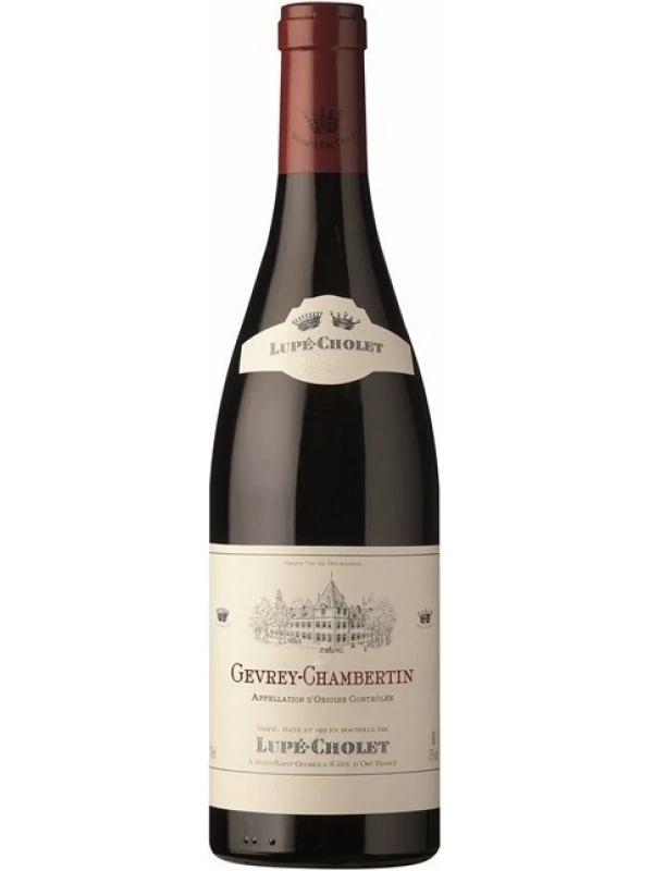 Lupe-Cholet, Gevrey-Chambertin AOC