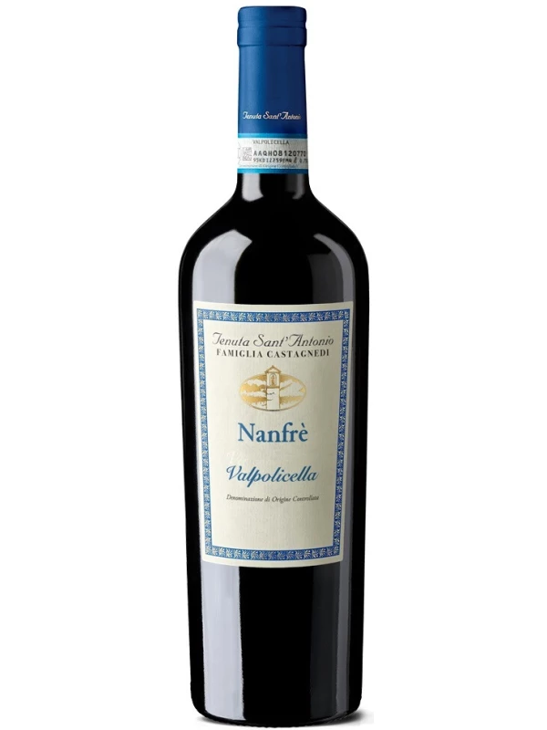 Tenuta Sant'Antonio, Nanfre, Valpolicella DOC