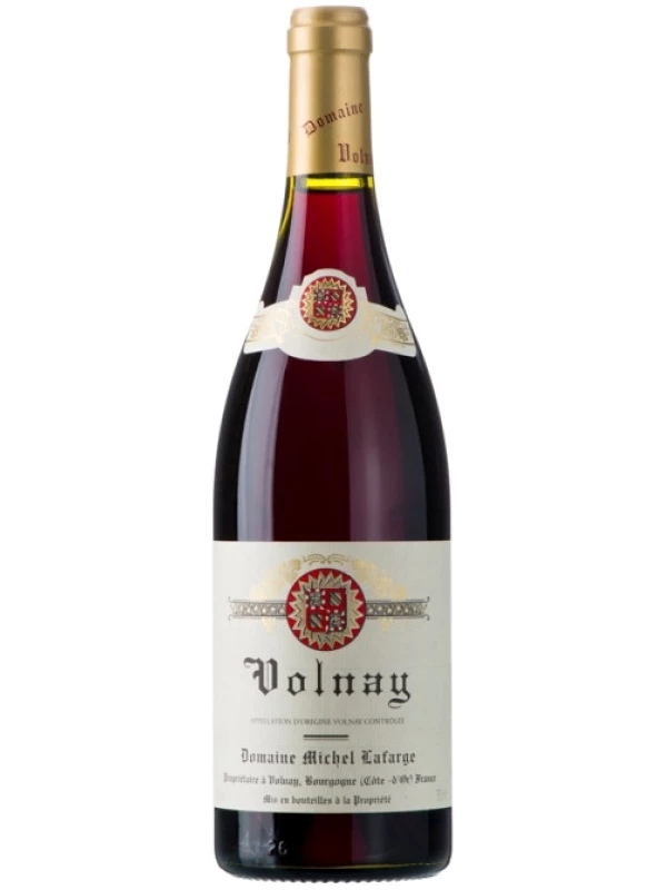 Domaine Michel Lafarge, Volnay AOC