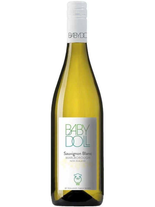 Yealands, Baby Doll Sauvignon Blanc