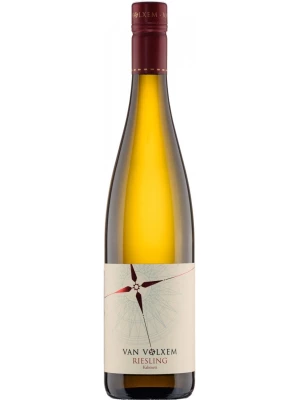Вино Van Volxem, Riesling Kabinett 2021, 0.75 л