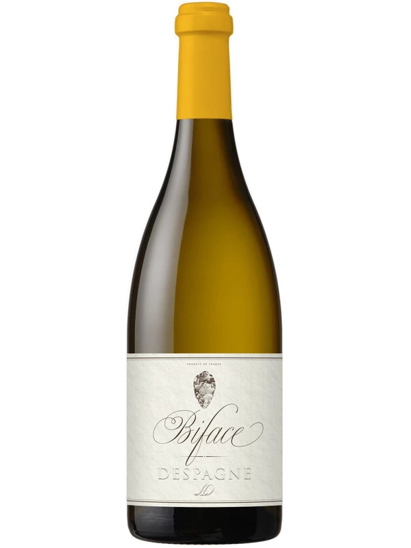 Despagne, Biface
