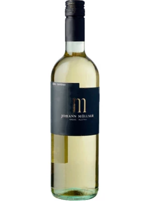 Вино Johann Mullner, Gruner Veltliner 0.75 л