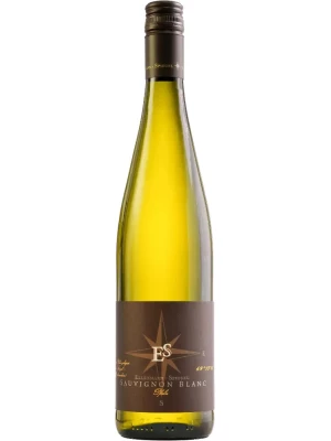 Вино Ellermann-Spiegel, Sauvignon Blanc Trocken 2022, 0.75 л