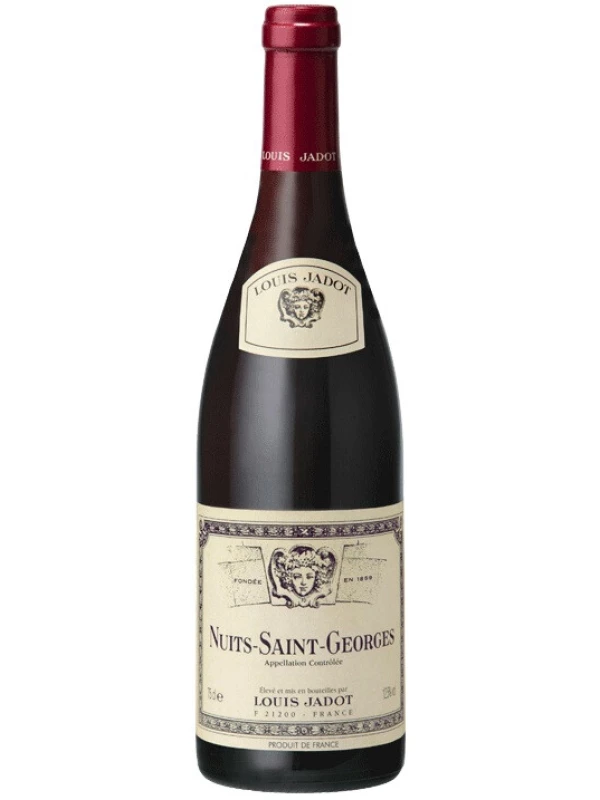 Louis Jadot, Nuits-Saint-Georges AOC