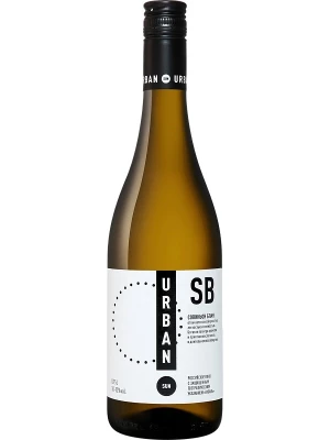 Вино Urban Sun Sauvignon Blanc 0.75 л