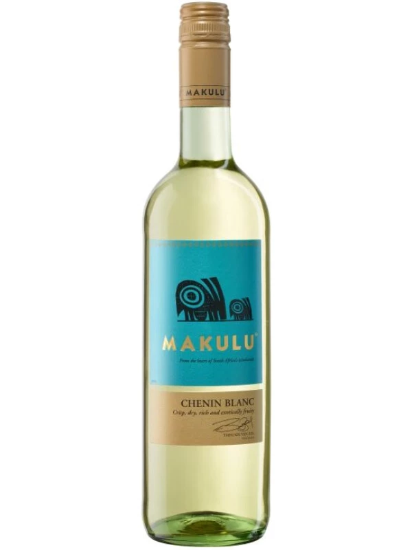 Makulu Chenin Blanc