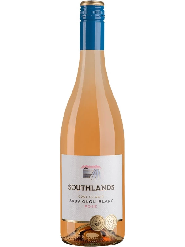 Southlands Sauvignon Blanc Rose