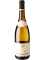 Paul Jaboulet Aine, Viognier — фото 1
