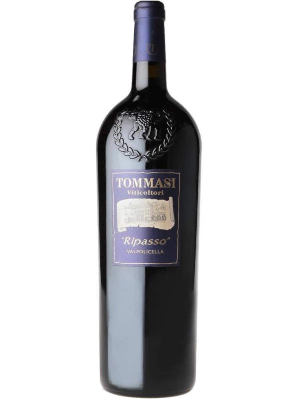 Tommasi, Ripasso Valpolicella Classico Superiore DOC