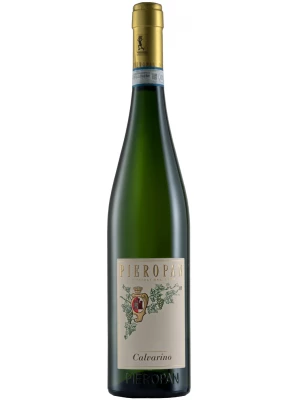 Вино Pieropan, Calvarino, Soave Classico DOC 2020, 0.75 л