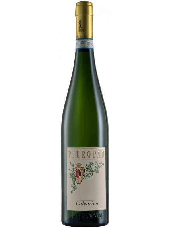 Pieropan, Calvarino, Soave Classico DOC