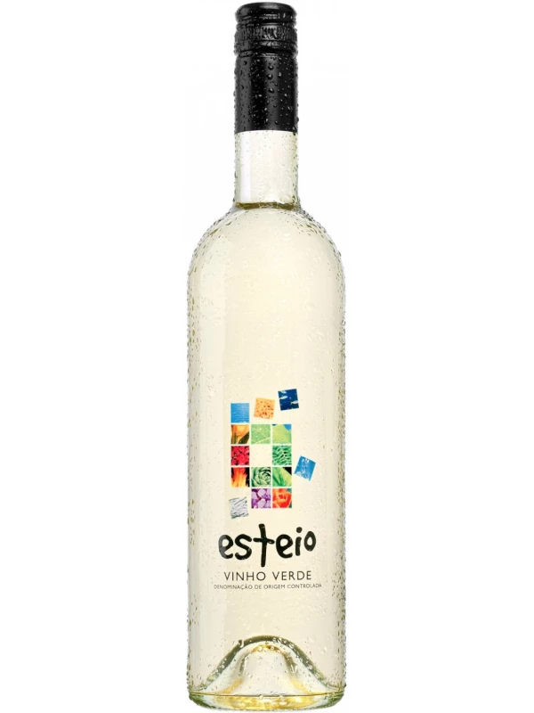 Esteio Vinho Verde DOC