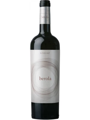 Вино Bodegas Borsao, Berola, Campo de Borja DO 2013, 0.75 л
