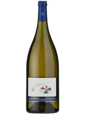 Вино Jermann, W.… Dreams…, Friuli-Venezia Giulia IGT 2009, 1.5 л