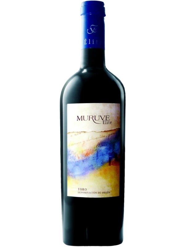 Muruve Elite, Toro DO