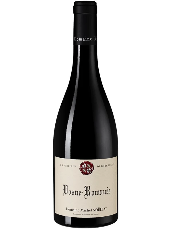 Michel Noellat, Vosne-Romanee AOC