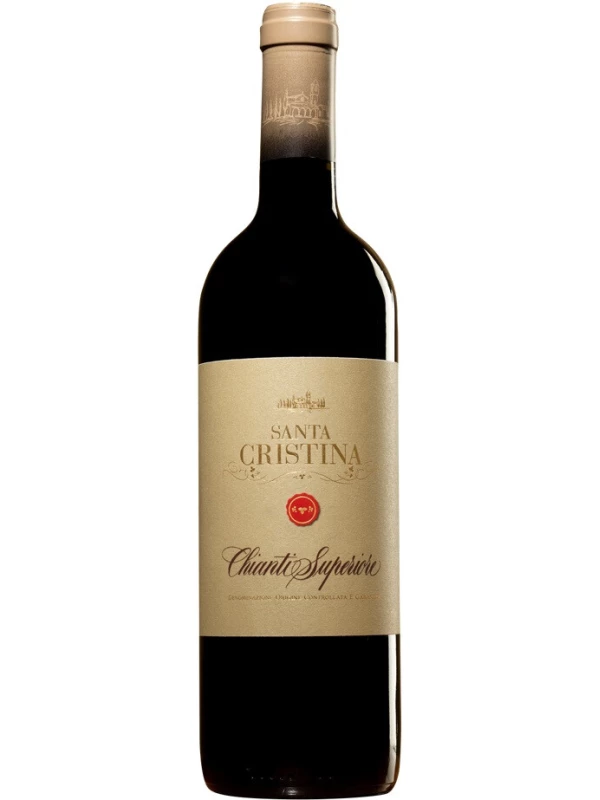 Santa Cristina Chianti Superiore DOCG