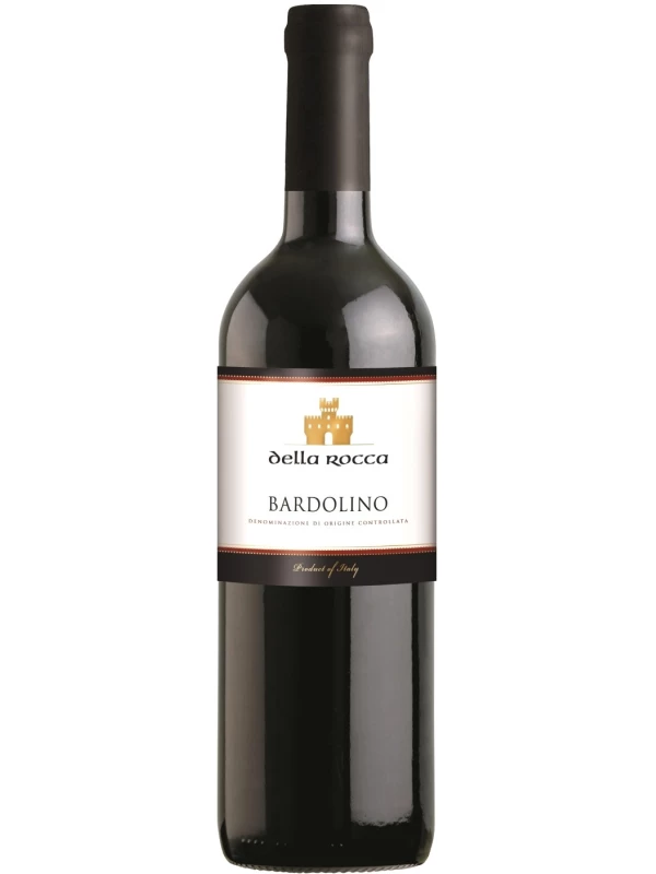 Della Rocca Bardolino DOC