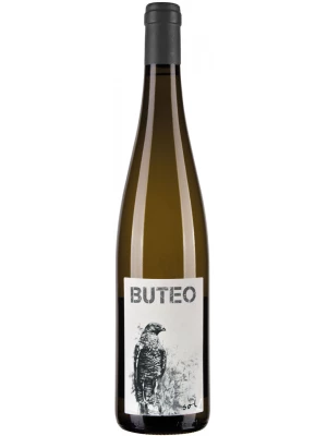 Вино Michael Gindl, Buteo 2017, 0.75 л