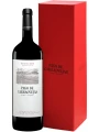 Pago de Carraovejas, Ribera del Duero DO, gift box — фото 1