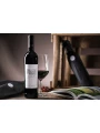 Pago de Carraovejas, El Anejon, Ribera del Duero DO, gift box — фото 4