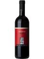 Michele Satta, Bolgheri Rosso DOC — фото 1