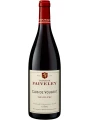 Faiveley, Clos de Vougeot Grand Cru AOC — фото 1