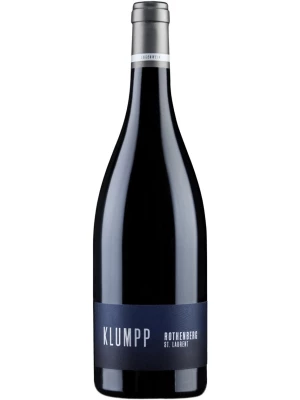 Вино Klumpp, Rothenberg St. Laurent 2018, 0.75 л