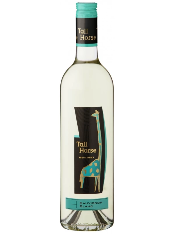 Tall Horse, Sauvignon Blanc