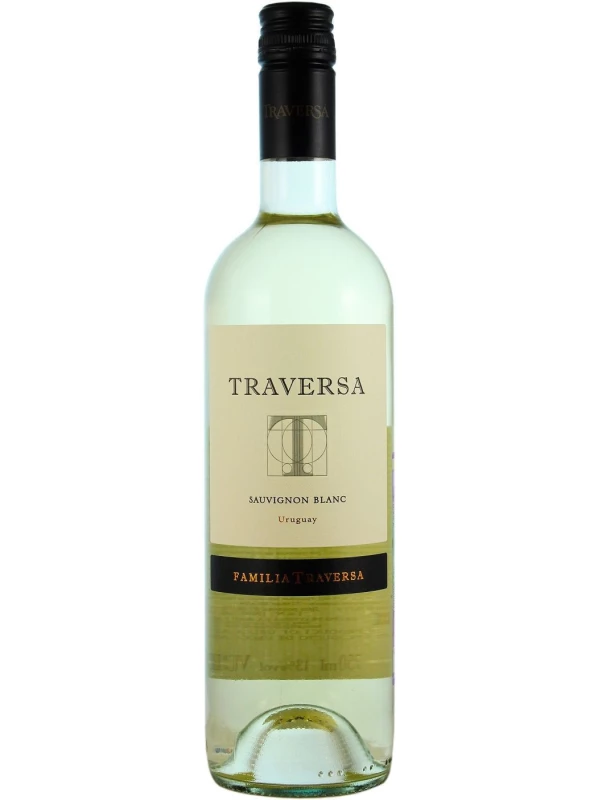 Traversa, Sauvignon Blanc