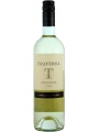 Traversa, Sauvignon Blanc — фото 2